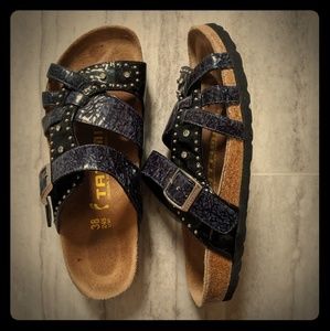 Tatami by Birkenstock Sandals